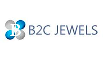 B2C Jewels